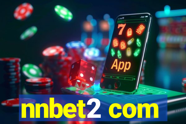 nnbet2 com